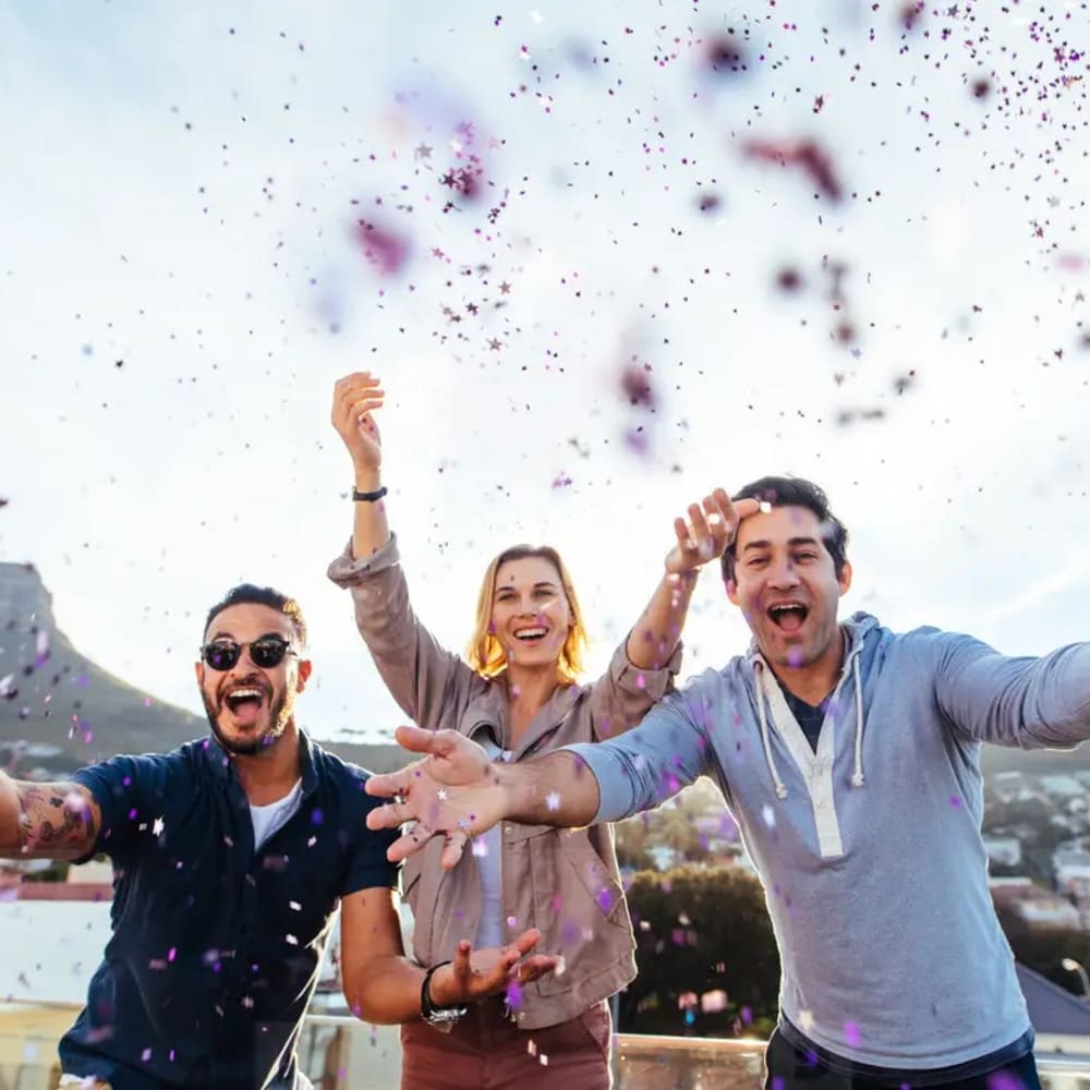 Concours - 25 forfaits vacances
