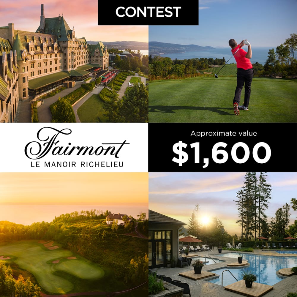 Contest - 