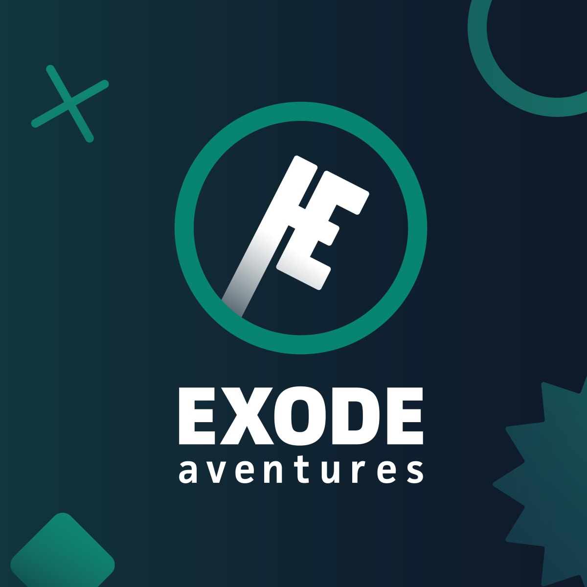 Exode Aventures