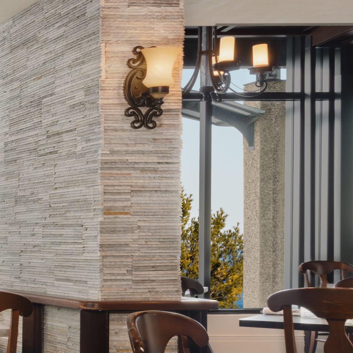 Fairmont Le Manoir Richelieu