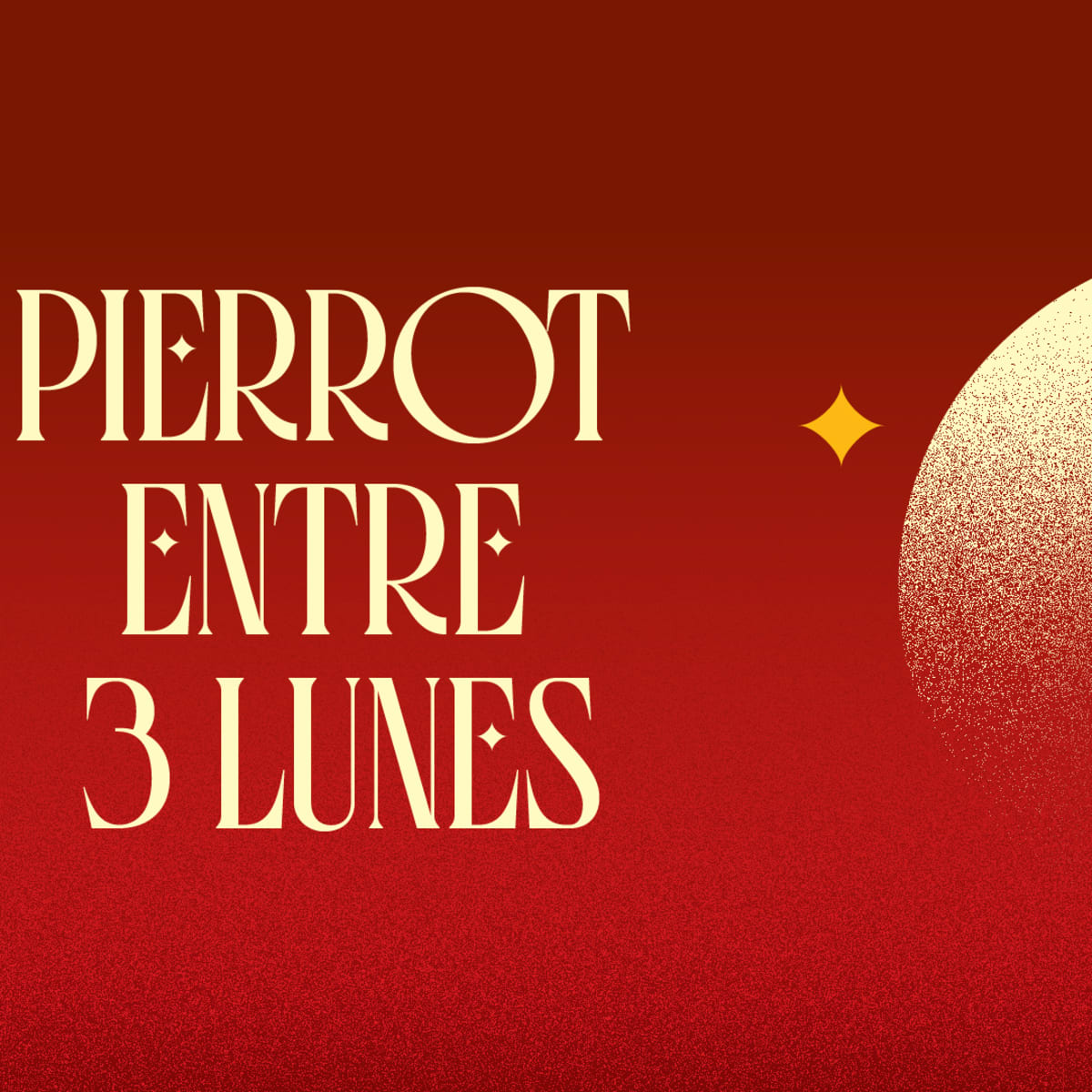 Festival d'opéra de Québec