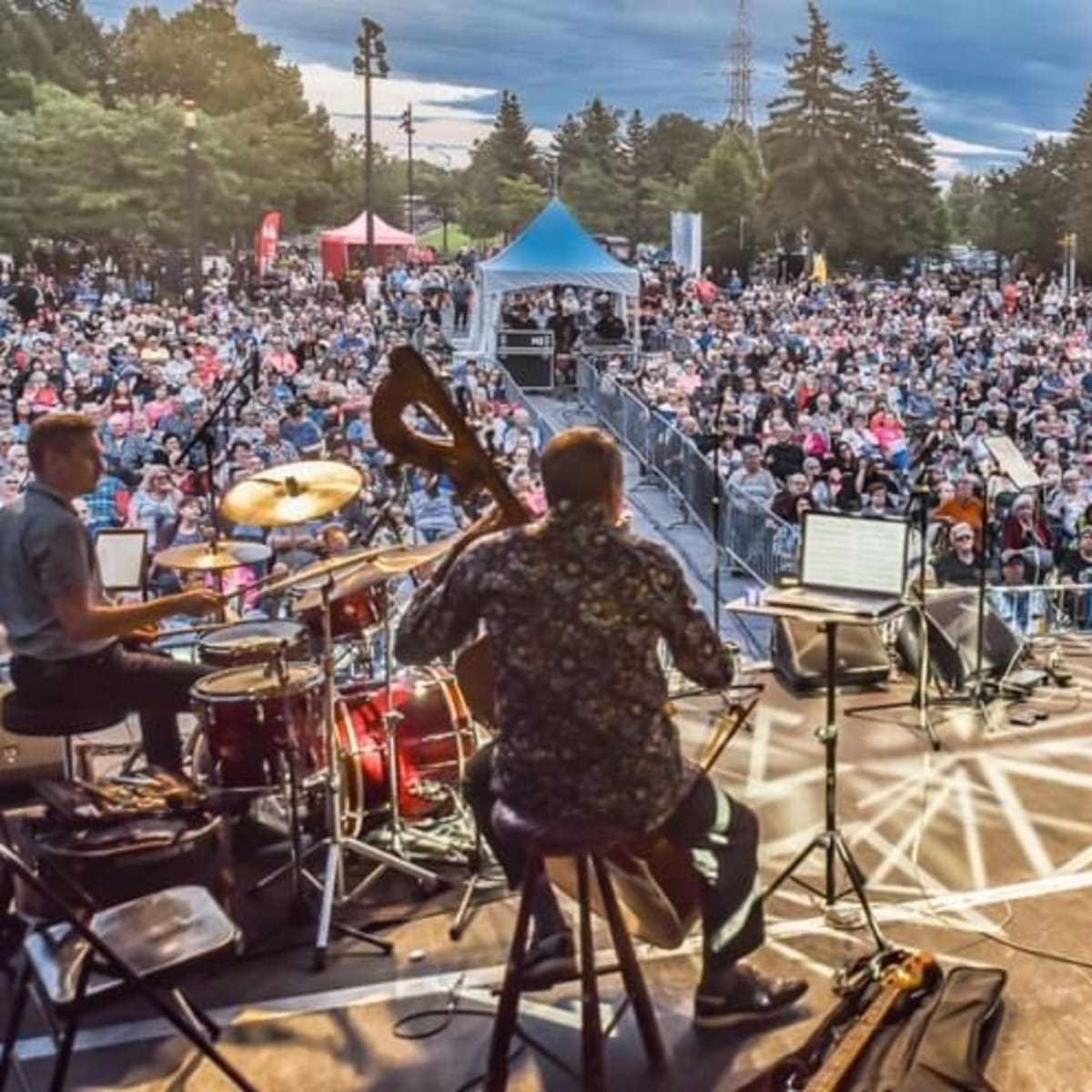 Festival Stradivaria