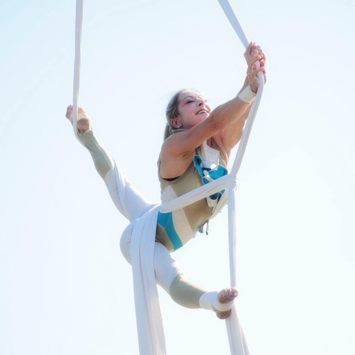 Festival l'Outaouais en fête