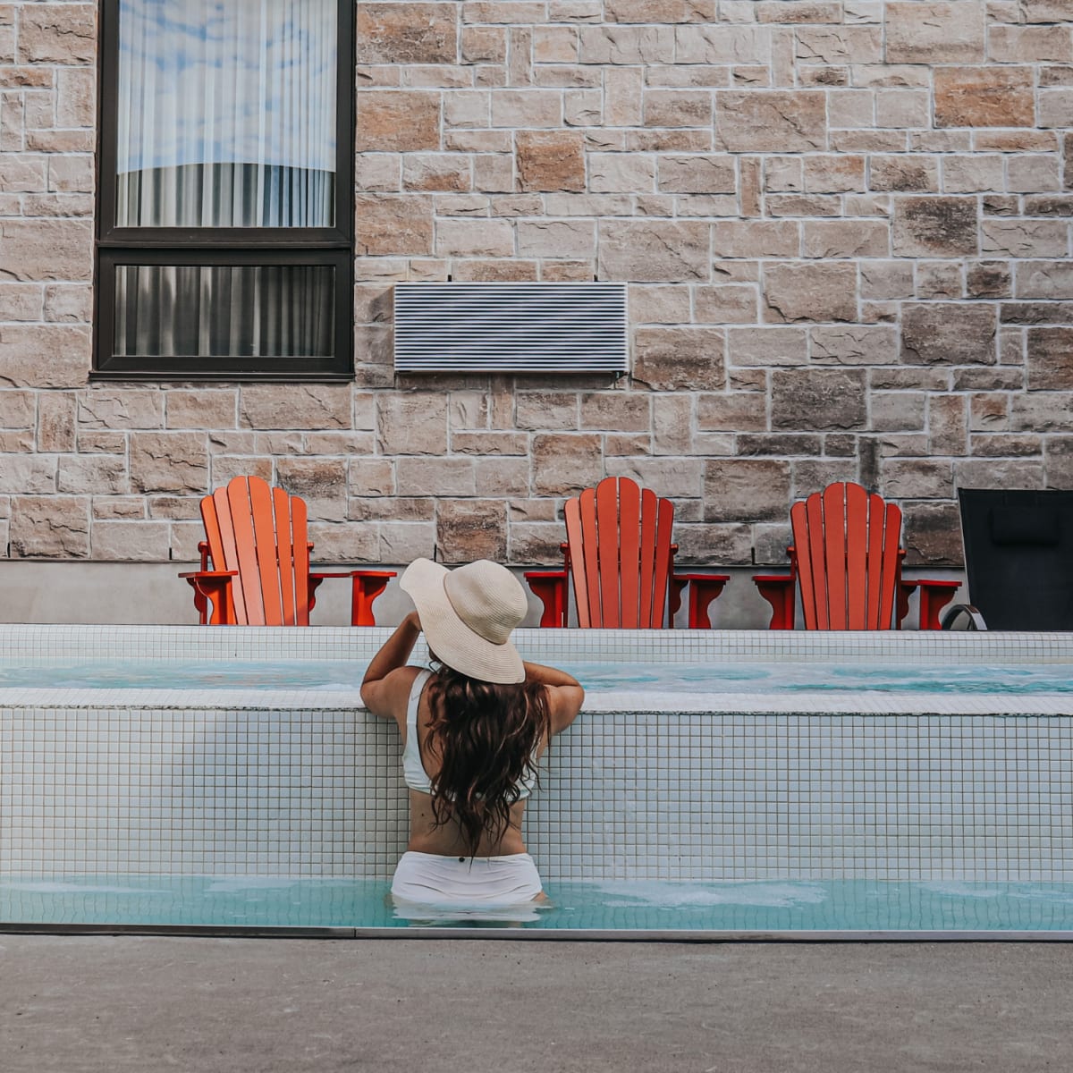 10 perfect destinations for a 3-day trip across Quebec
