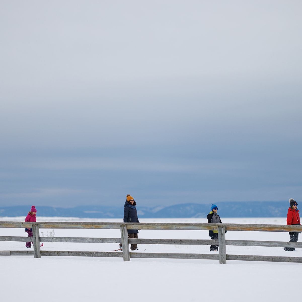 campagne_tourisme_bas_saint_laurent_2025_hiver_1