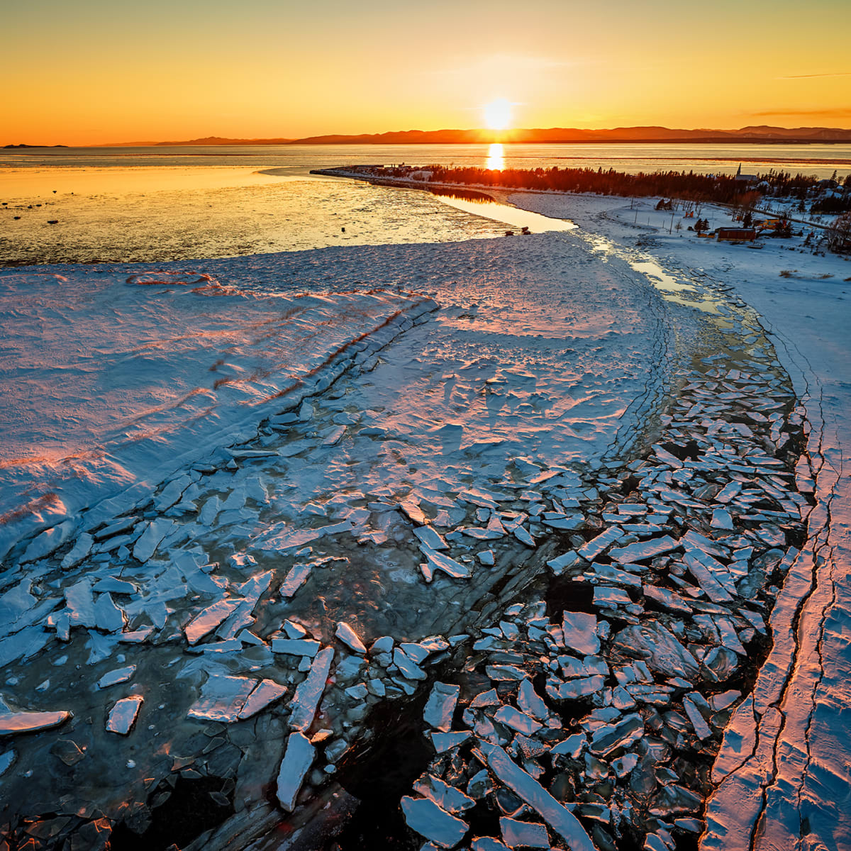 campagne_tourisme_bas_saint_laurent_2025_hiver_2