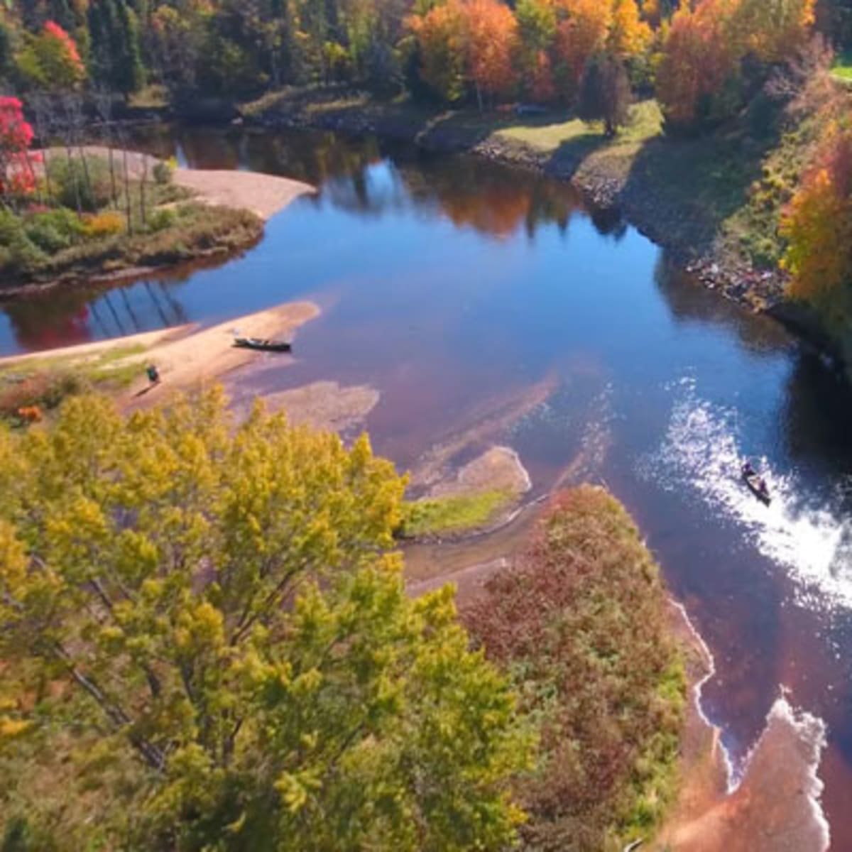 a_labordage___location_canot_kayak_velo_1