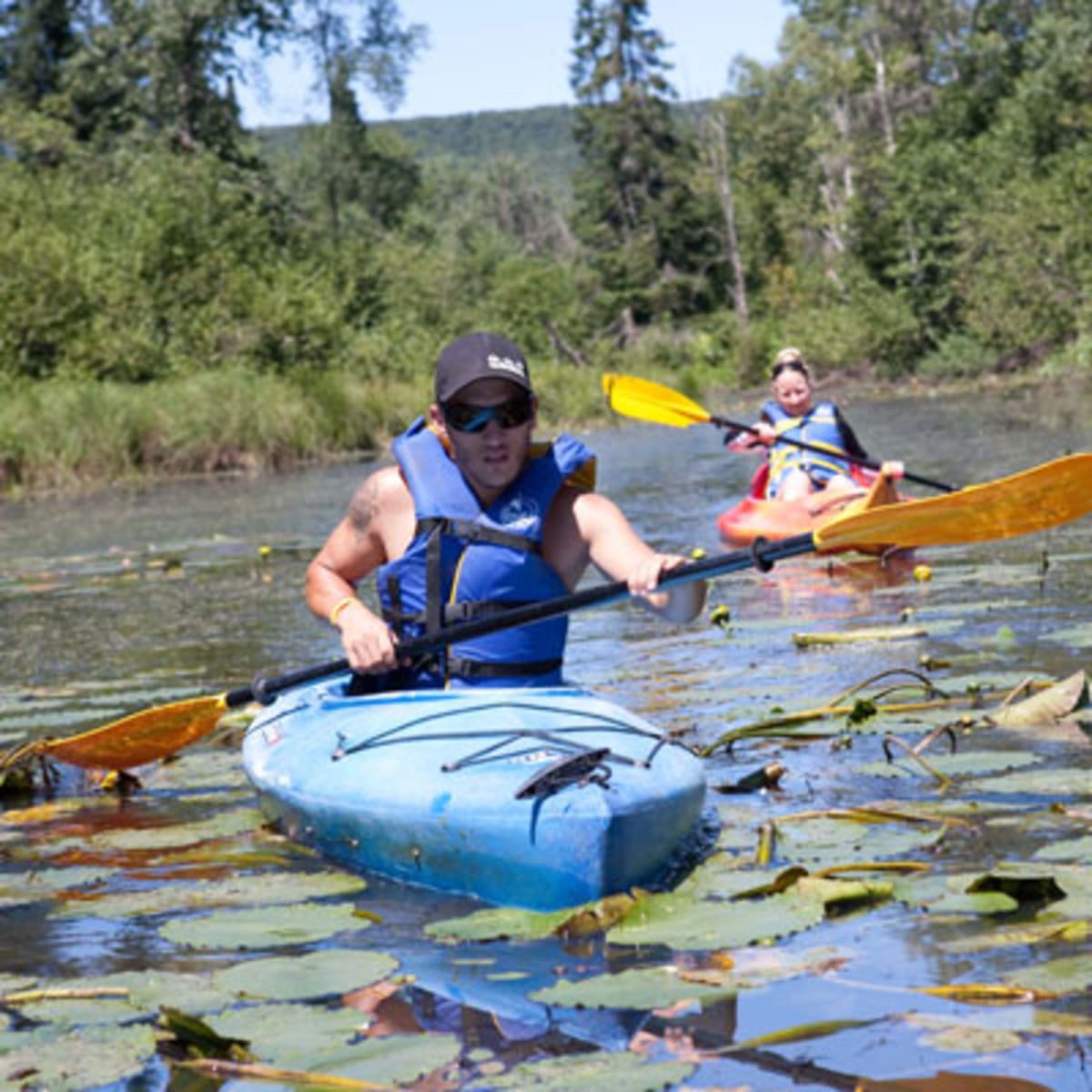 a_labordage___location_canot_kayak_velo_10