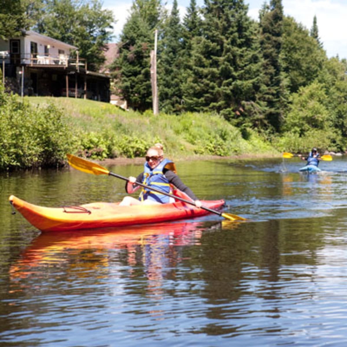 a_labordage___location_canot_kayak_velo_3