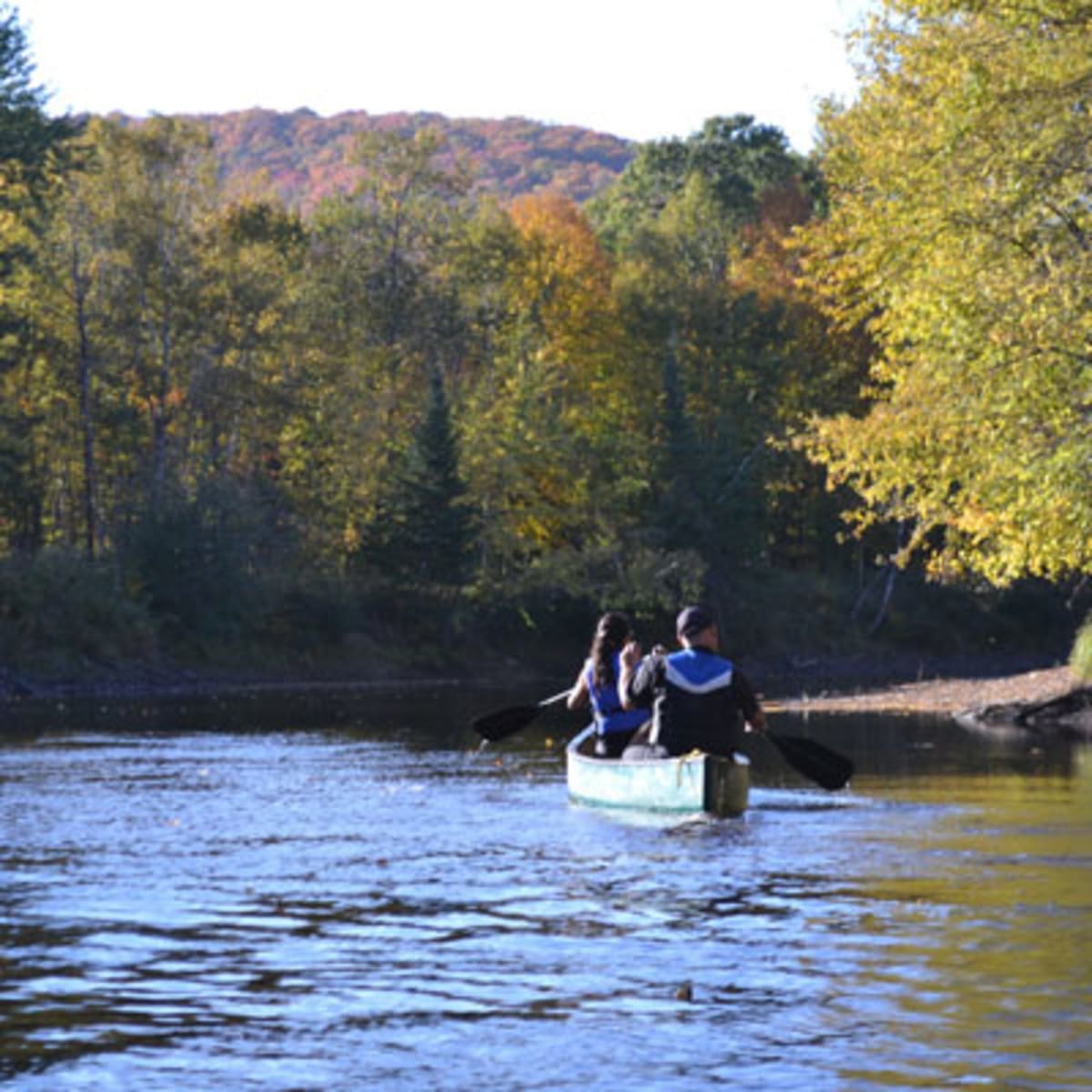 a_labordage___location_canot_kayak_velo_4