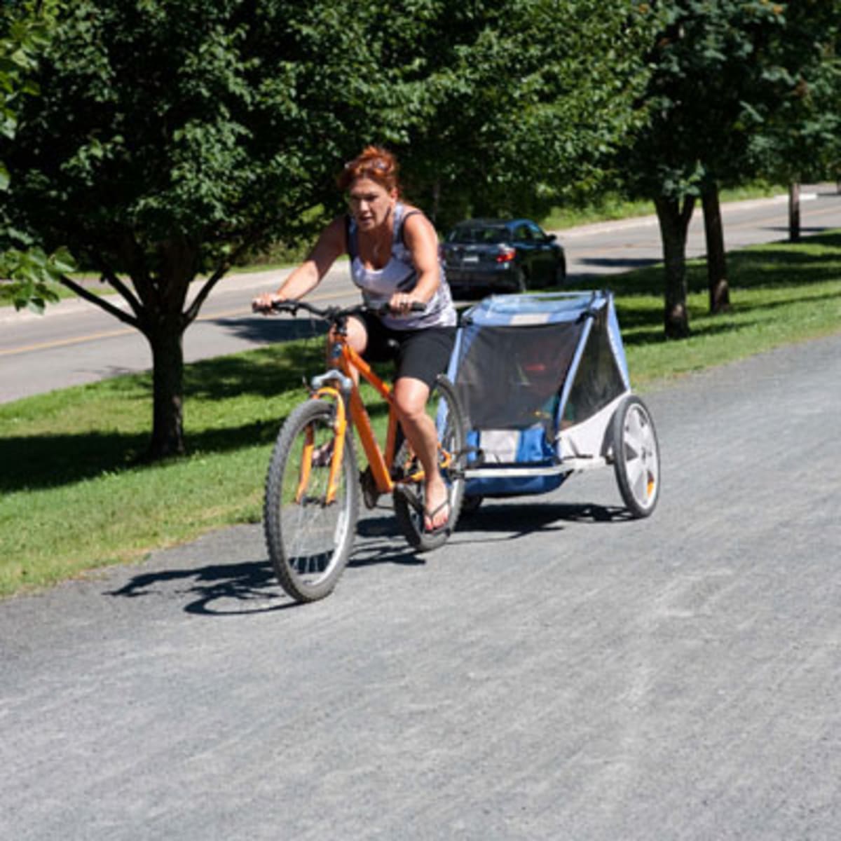 a_labordage___location_canot_kayak_velo_5