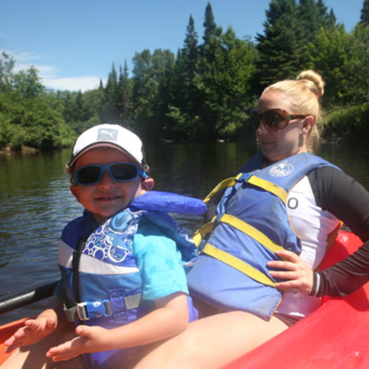 a_labordage___location_canot_kayak_velo_6