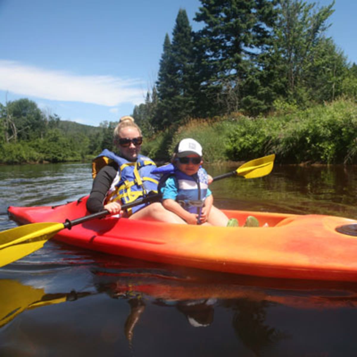 a_labordage___location_canot_kayak_velo_9