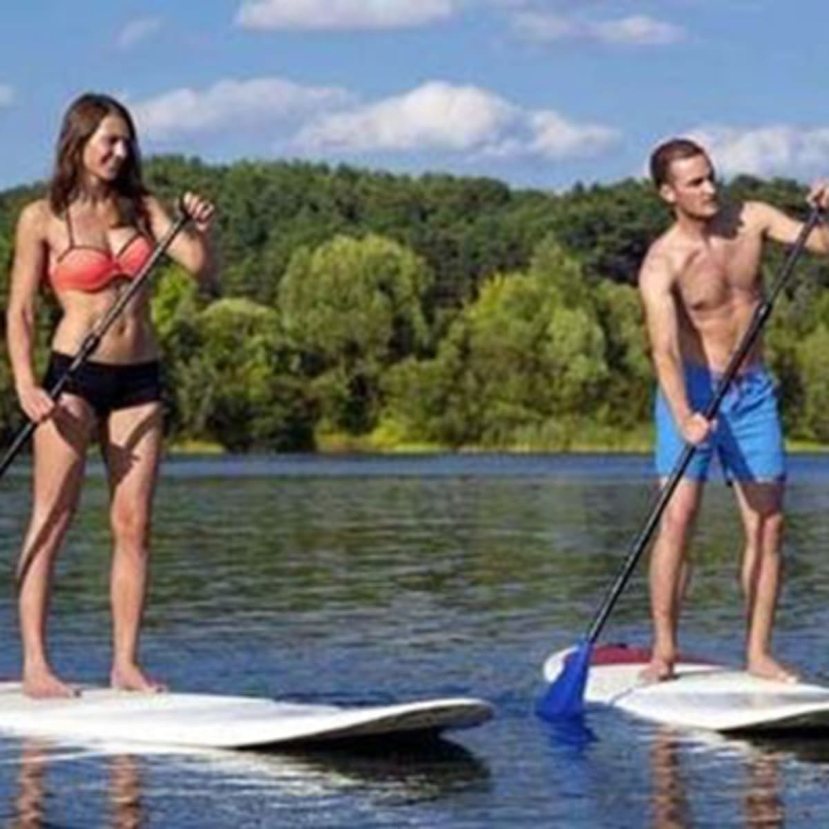 action_tremblant_1