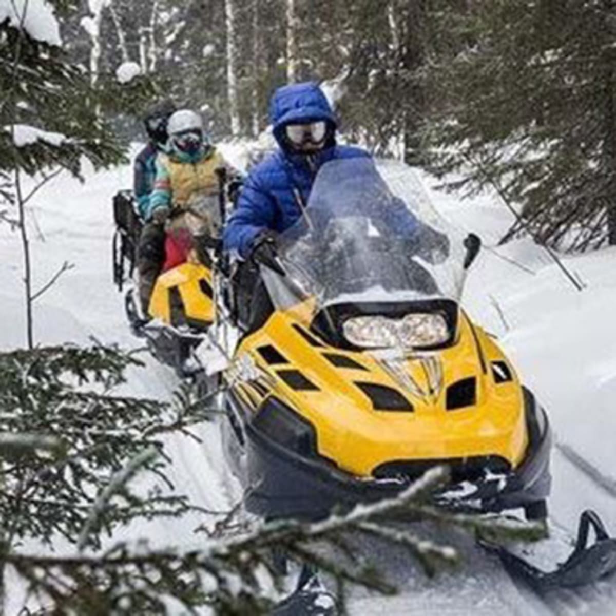 action_tremblant_1_h
