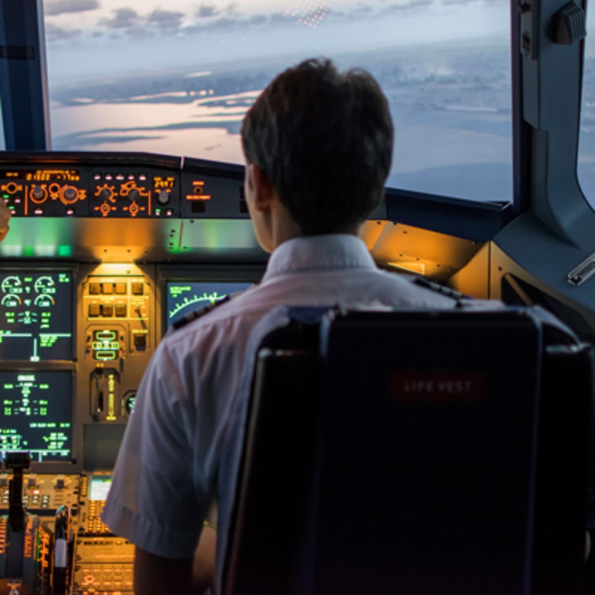 aerosim_experience_1