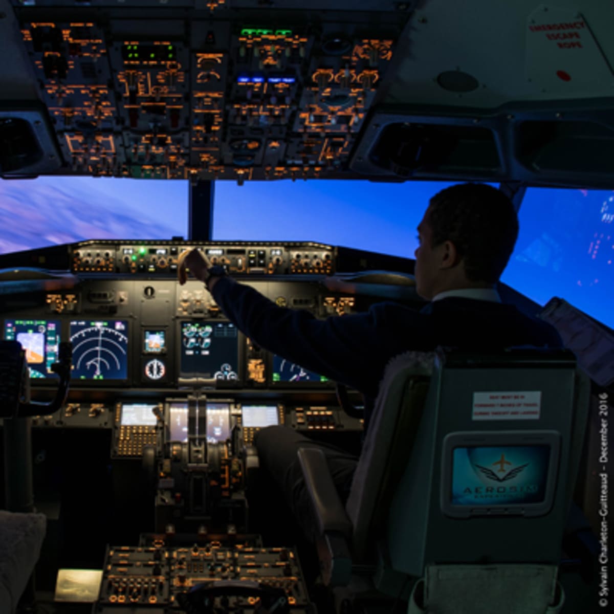 aerosim_experience_10