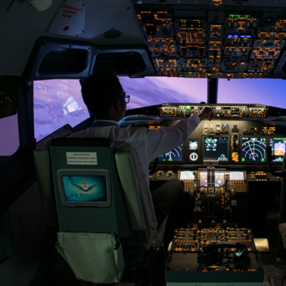 aerosim_experience_11