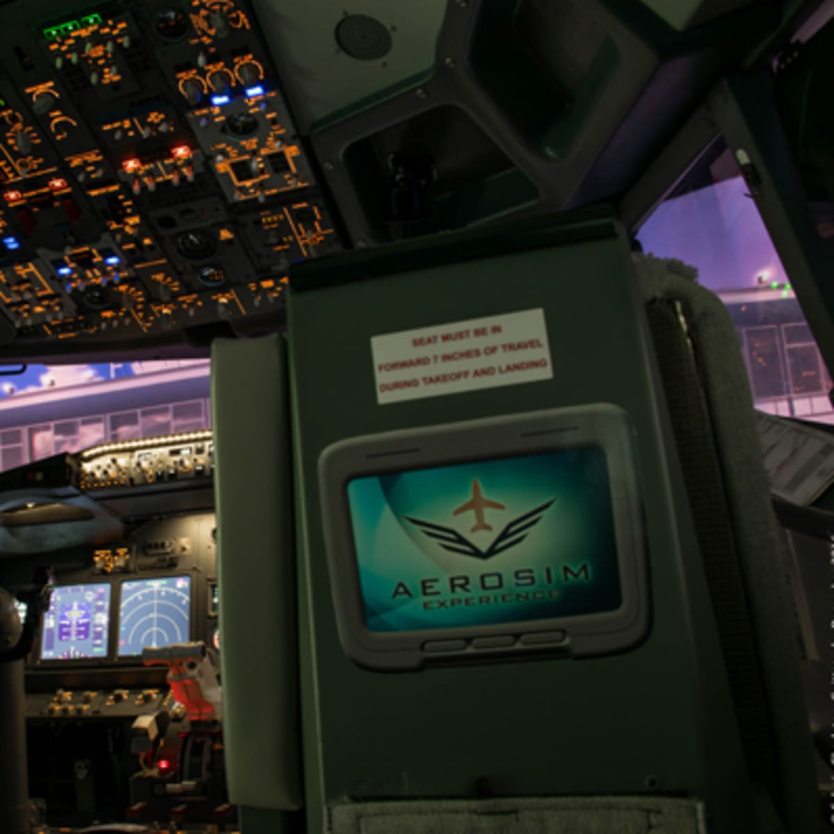 aerosim_experience_12