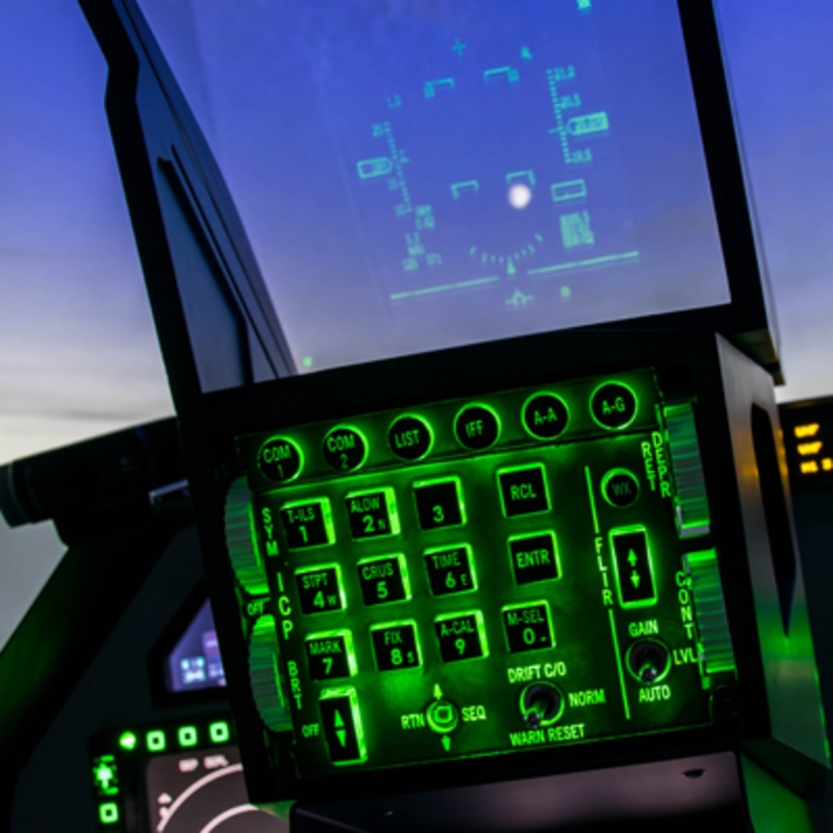 aerosim_experience_13