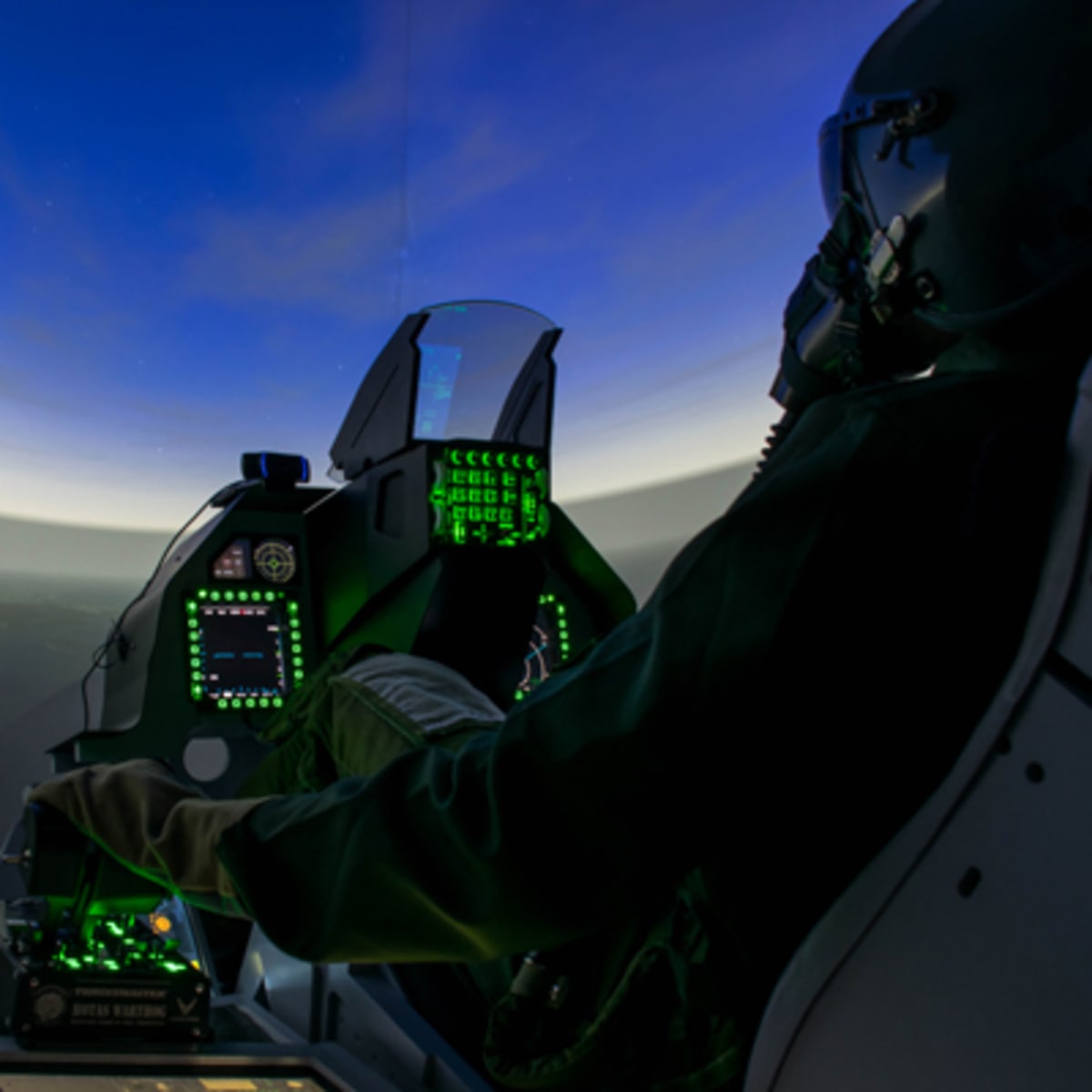 aerosim_experience_14