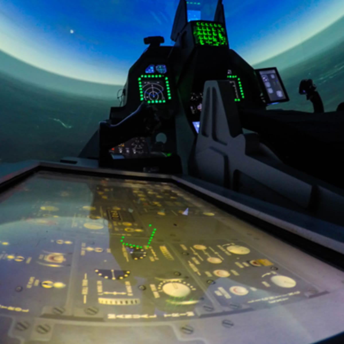 aerosim_experience_15