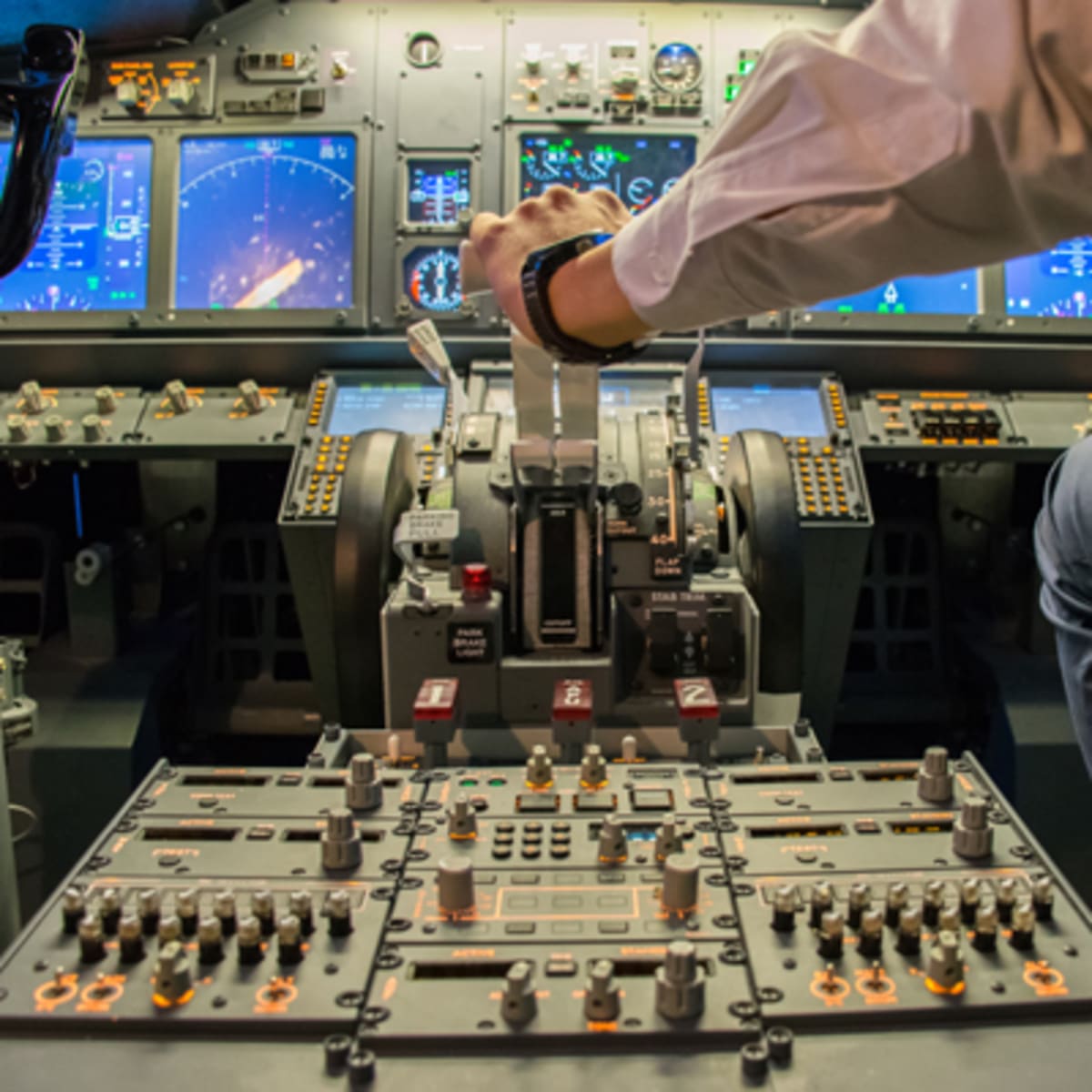 aerosim_experience_3