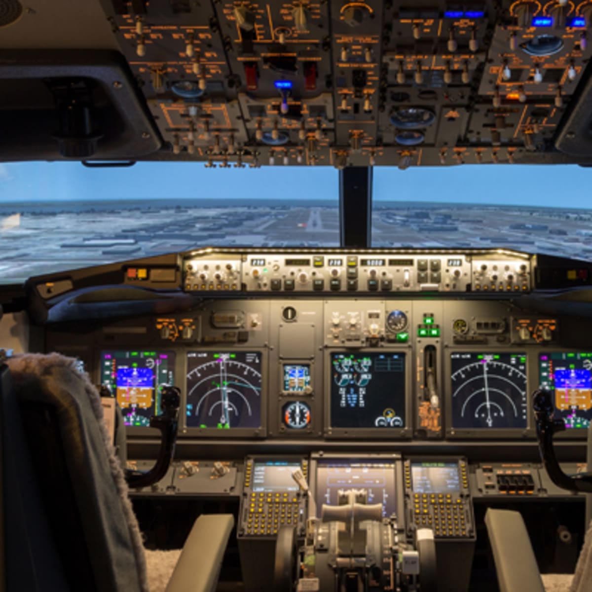 aerosim_experience_4