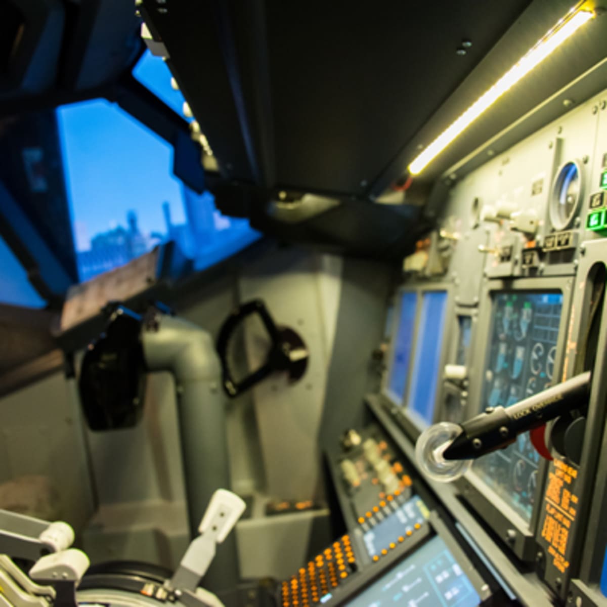 aerosim_experience_5