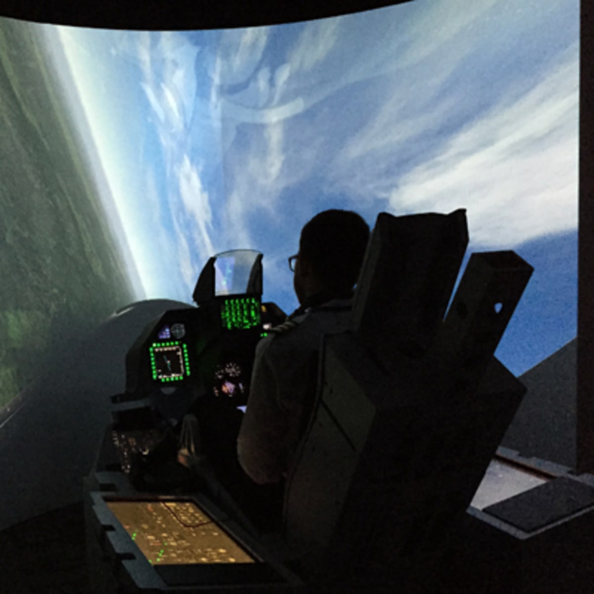 aerosim_experience_6
