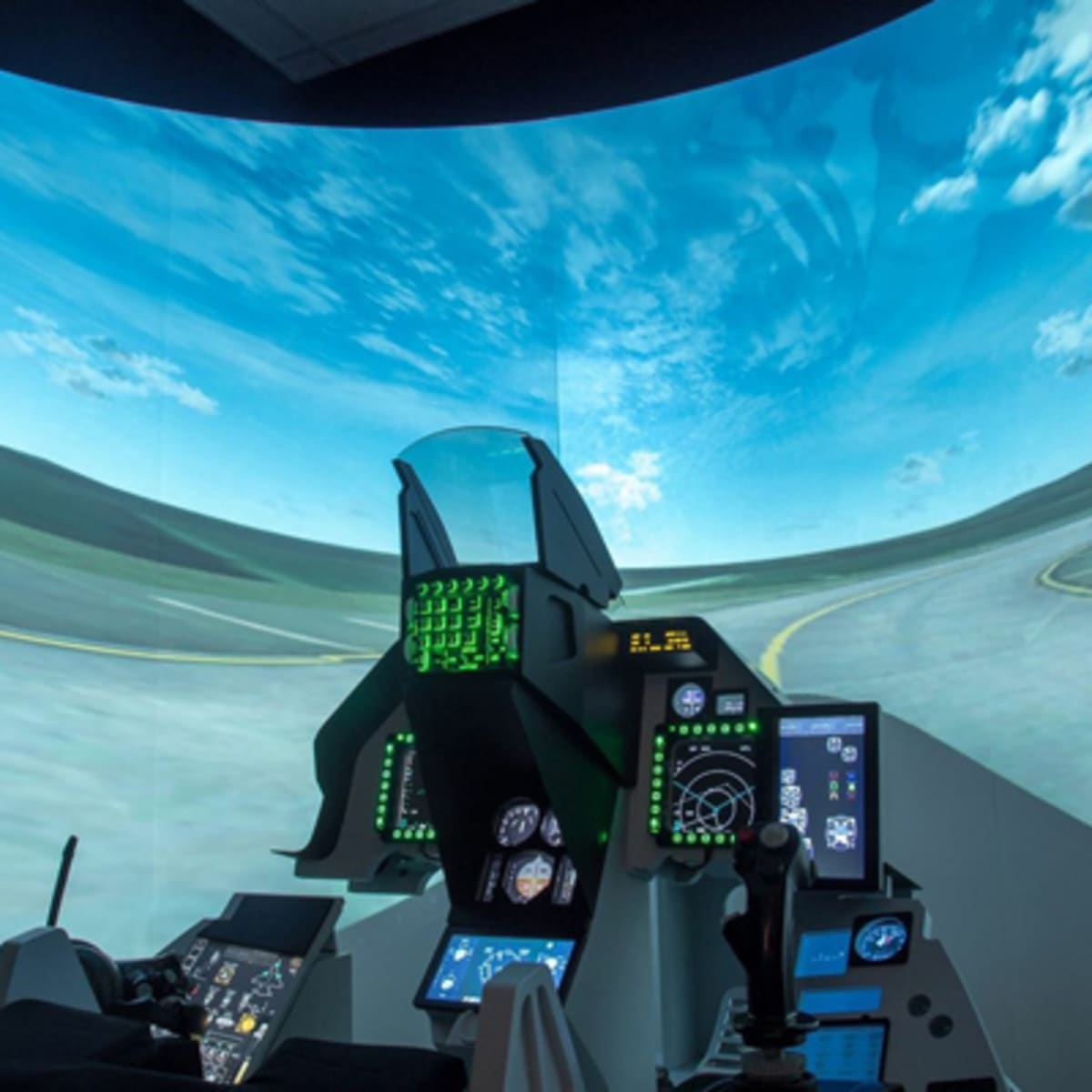 aerosim_experience_7