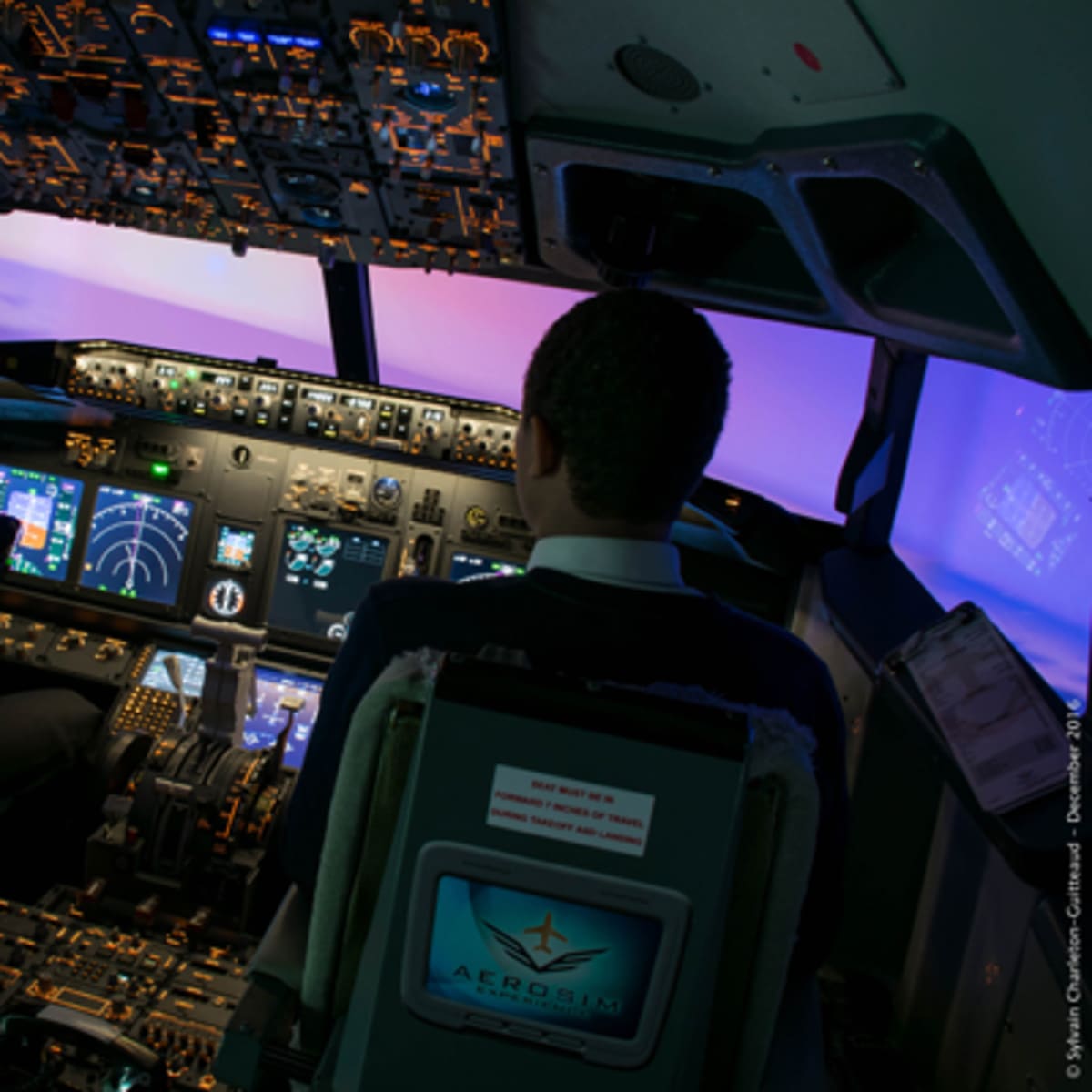 aerosim_experience_8