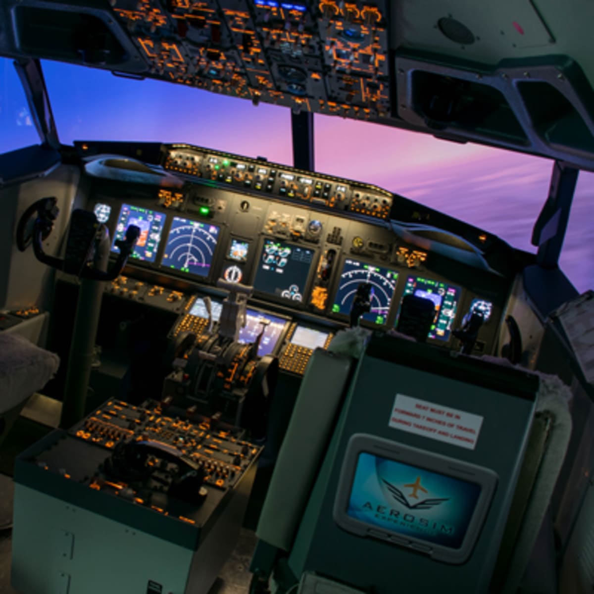 aerosim_experience_9