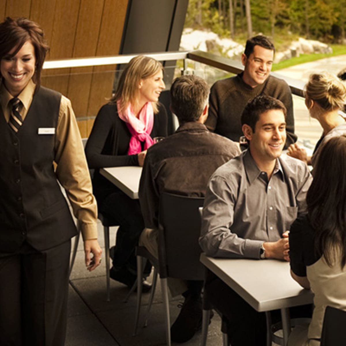 altitude_fruits_de_mer__grillades___lounge___restaurant_du_casino_du_mont_tremblant_5