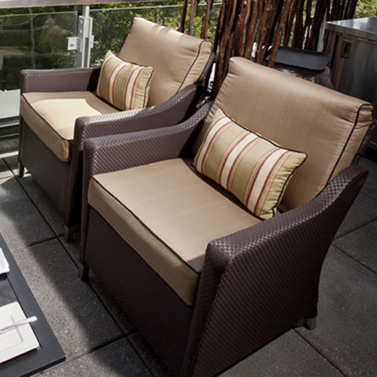 altitude_fruits_de_mer__grillades___lounge___restaurant_du_casino_du_mont_tremblant_7