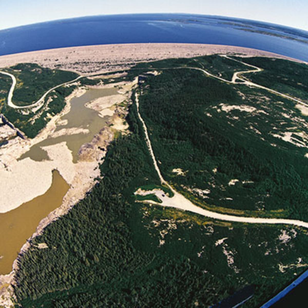 amenagement_robert_bourassa_2