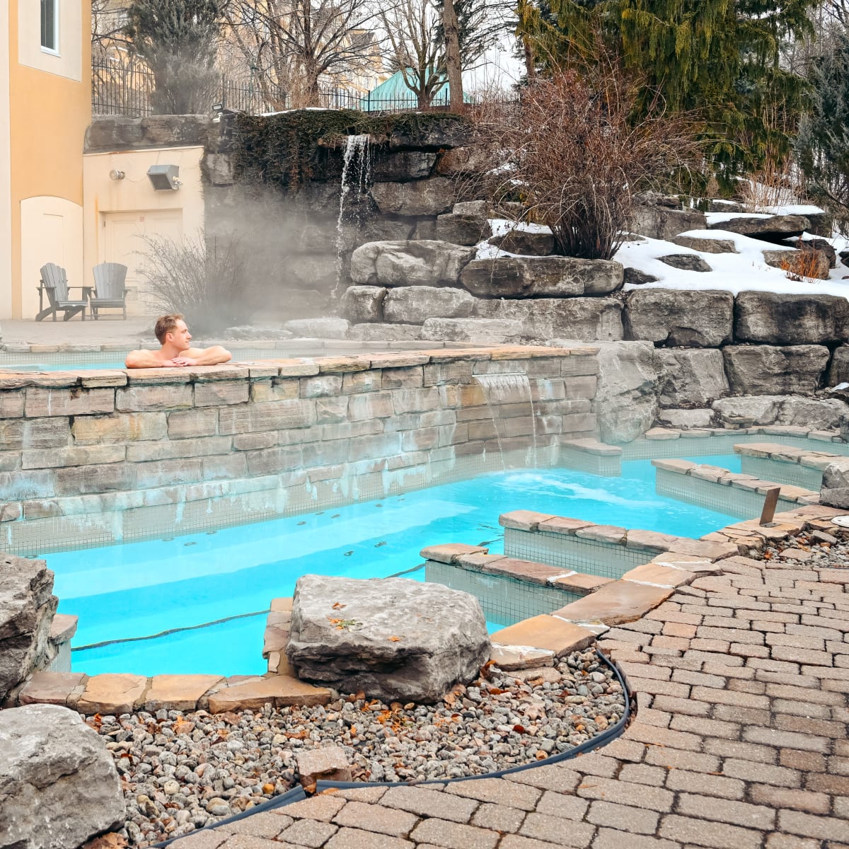 amerispa_chateau_bromont_2_h