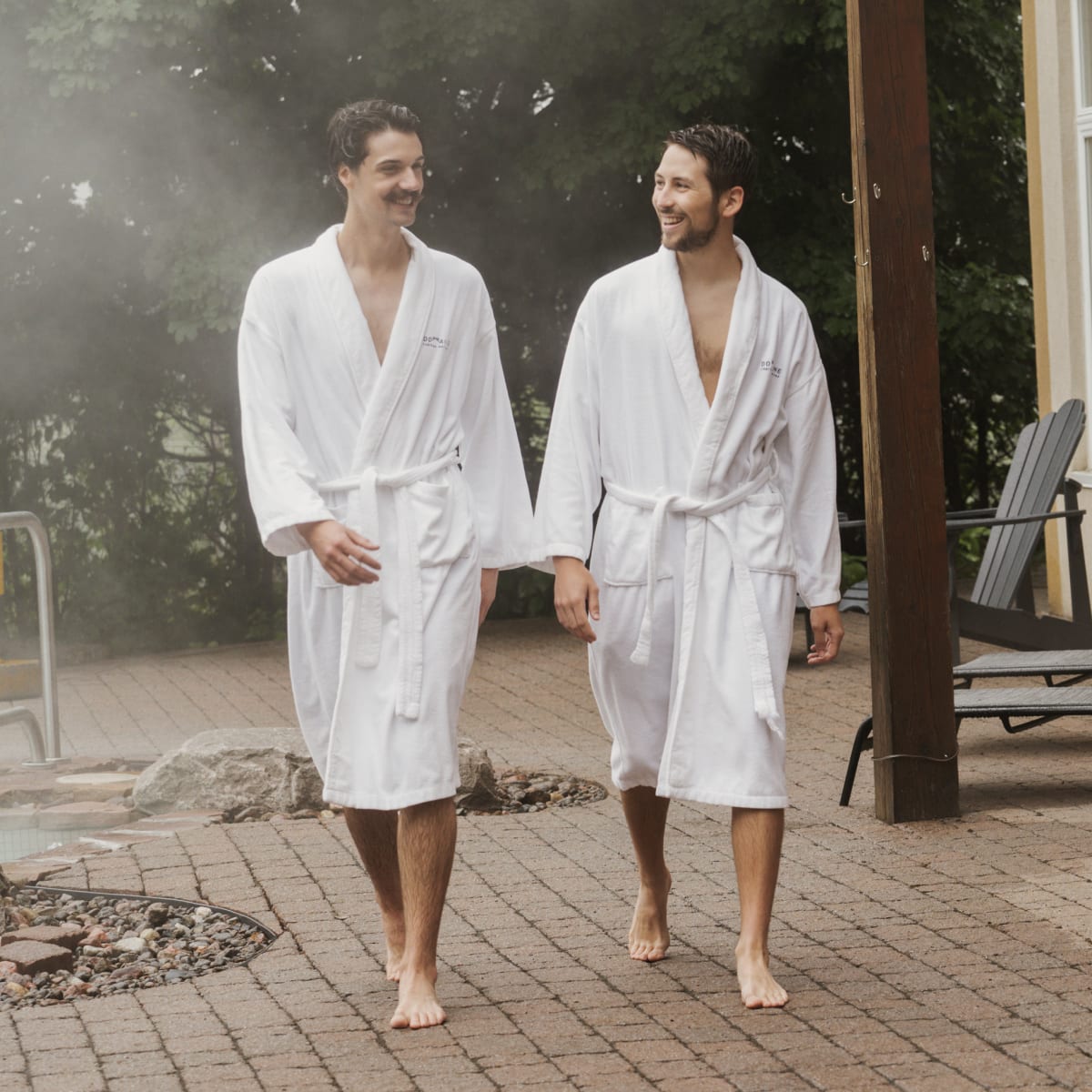 amerispa_chateau_bromont_3