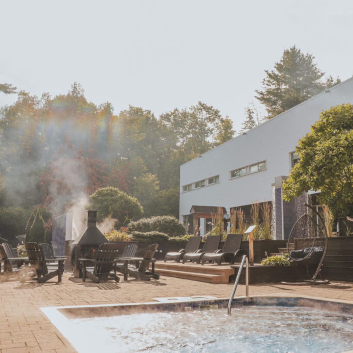 amerispa_spa_nordique_cantley_1