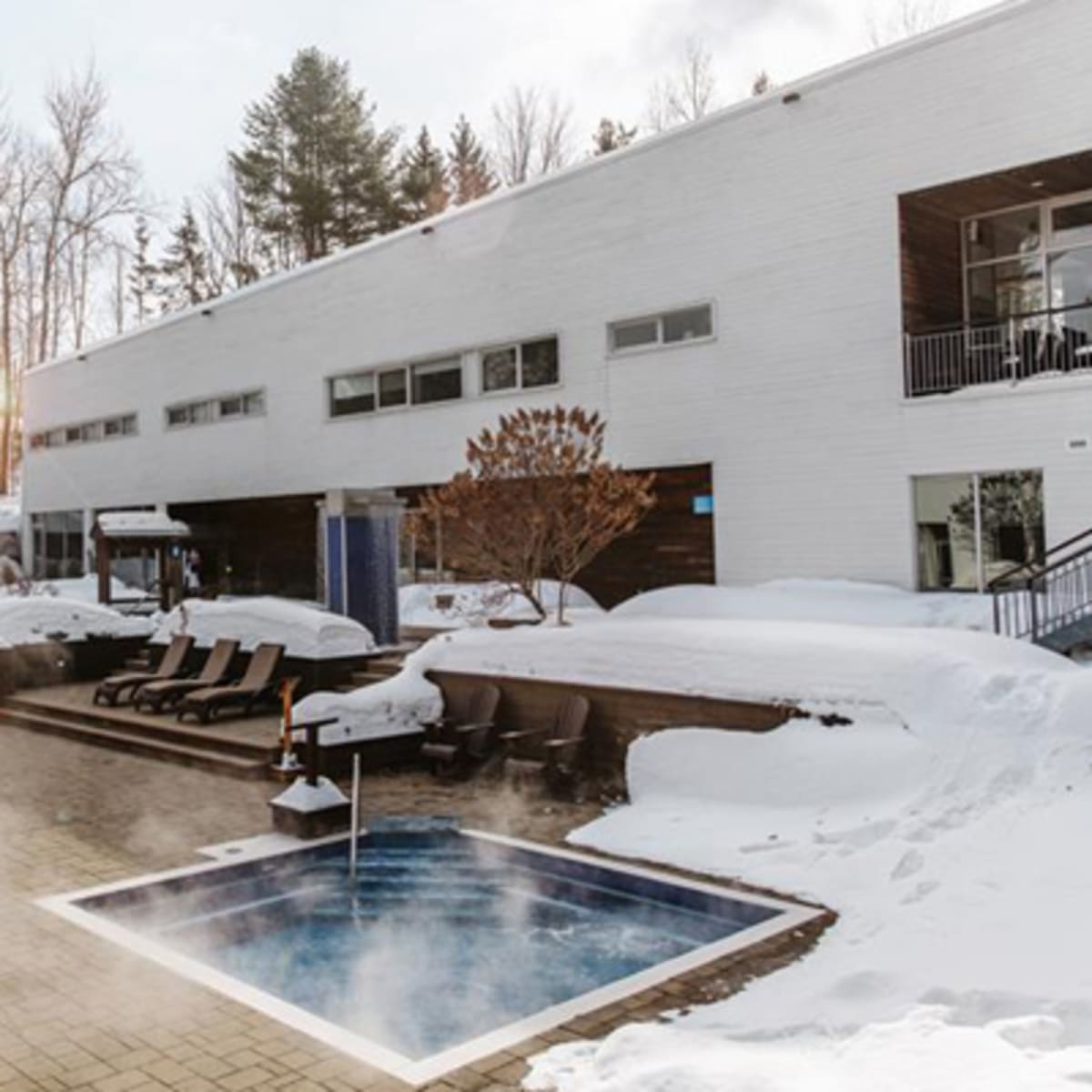 amerispa_spa_nordique_cantley_1_h