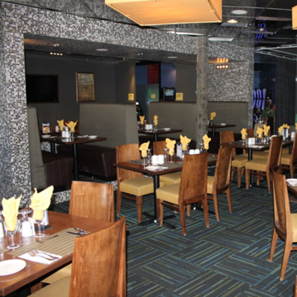 amosphere_complexe_hotelier_2