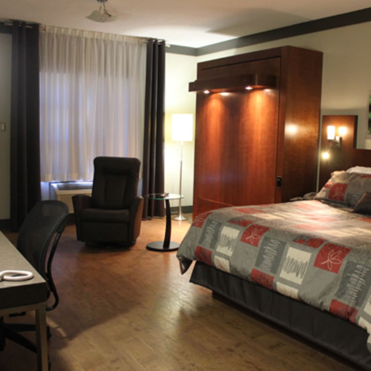 amosphere_complexe_hotelier_3