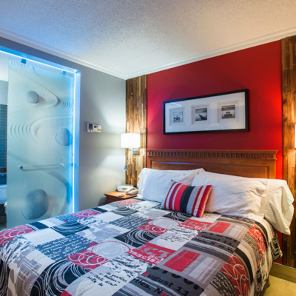 amosphere_complexe_hotelier_4