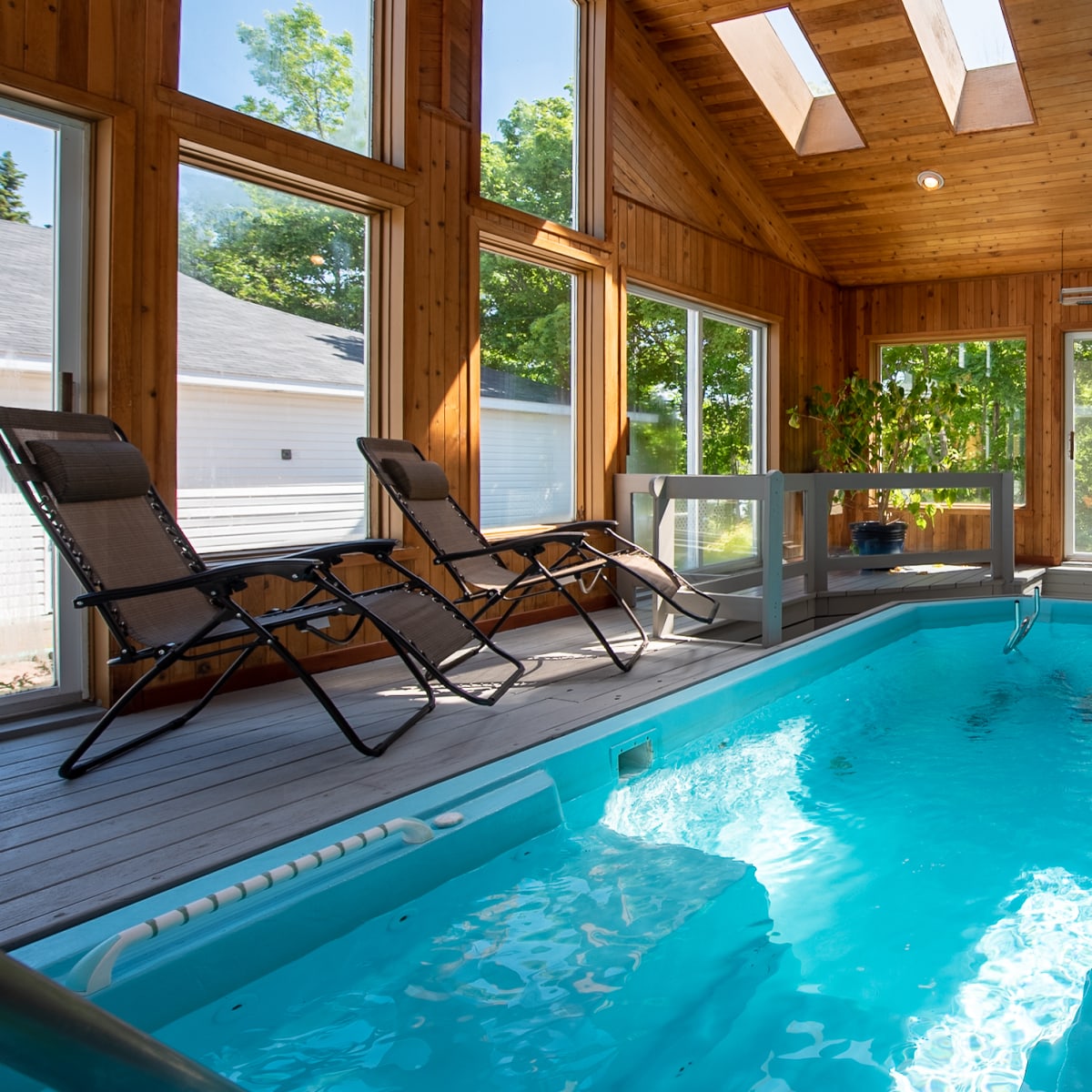 aquamer_thalasso_spa_1
