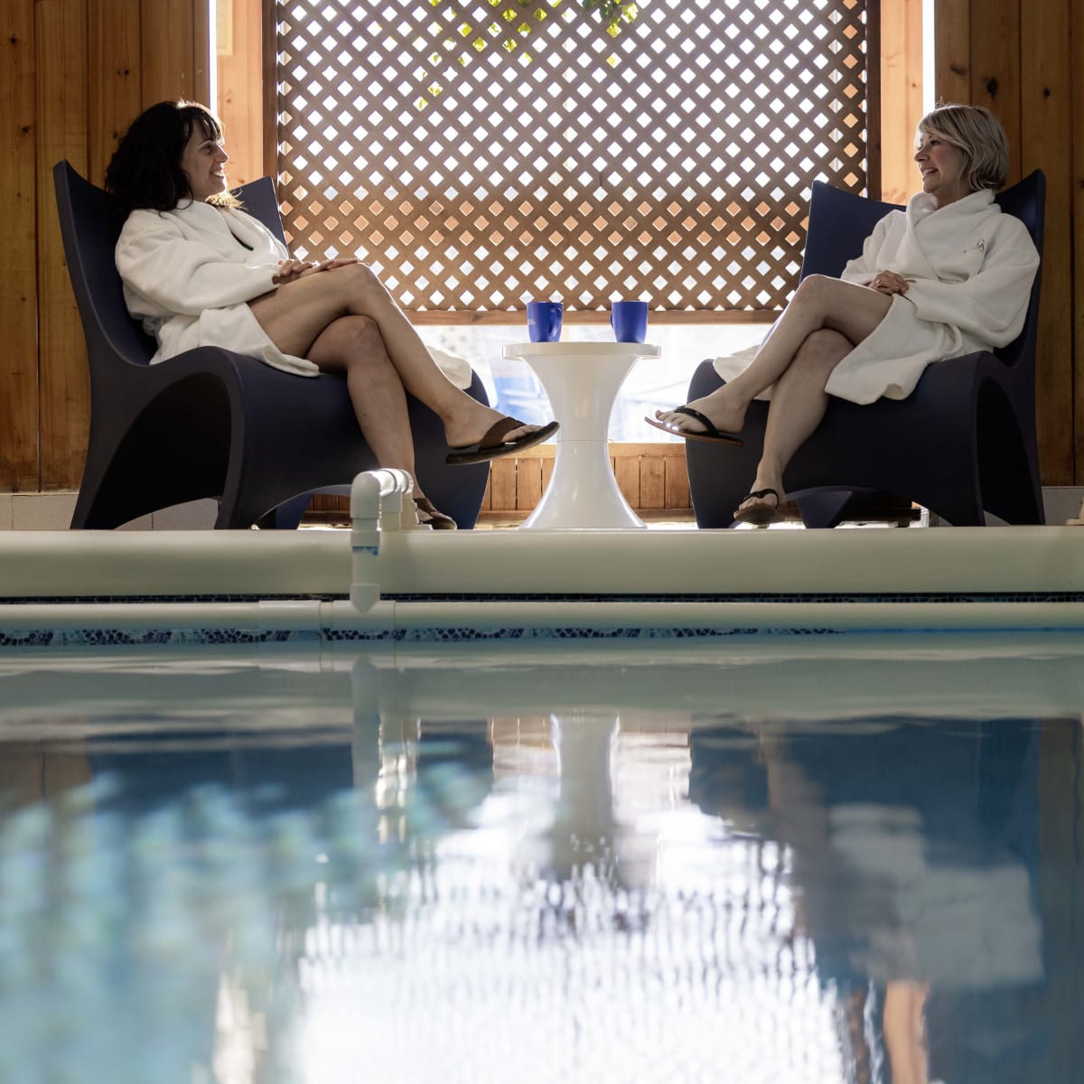aquamer_thalasso_spa_11