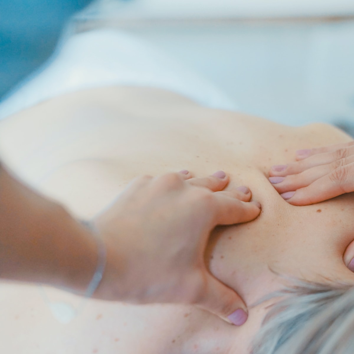 aquamer_thalasso_spa_2