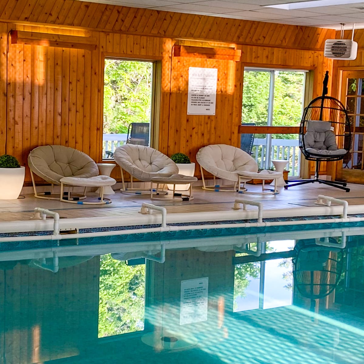 aquamer_thalasso_spa_7