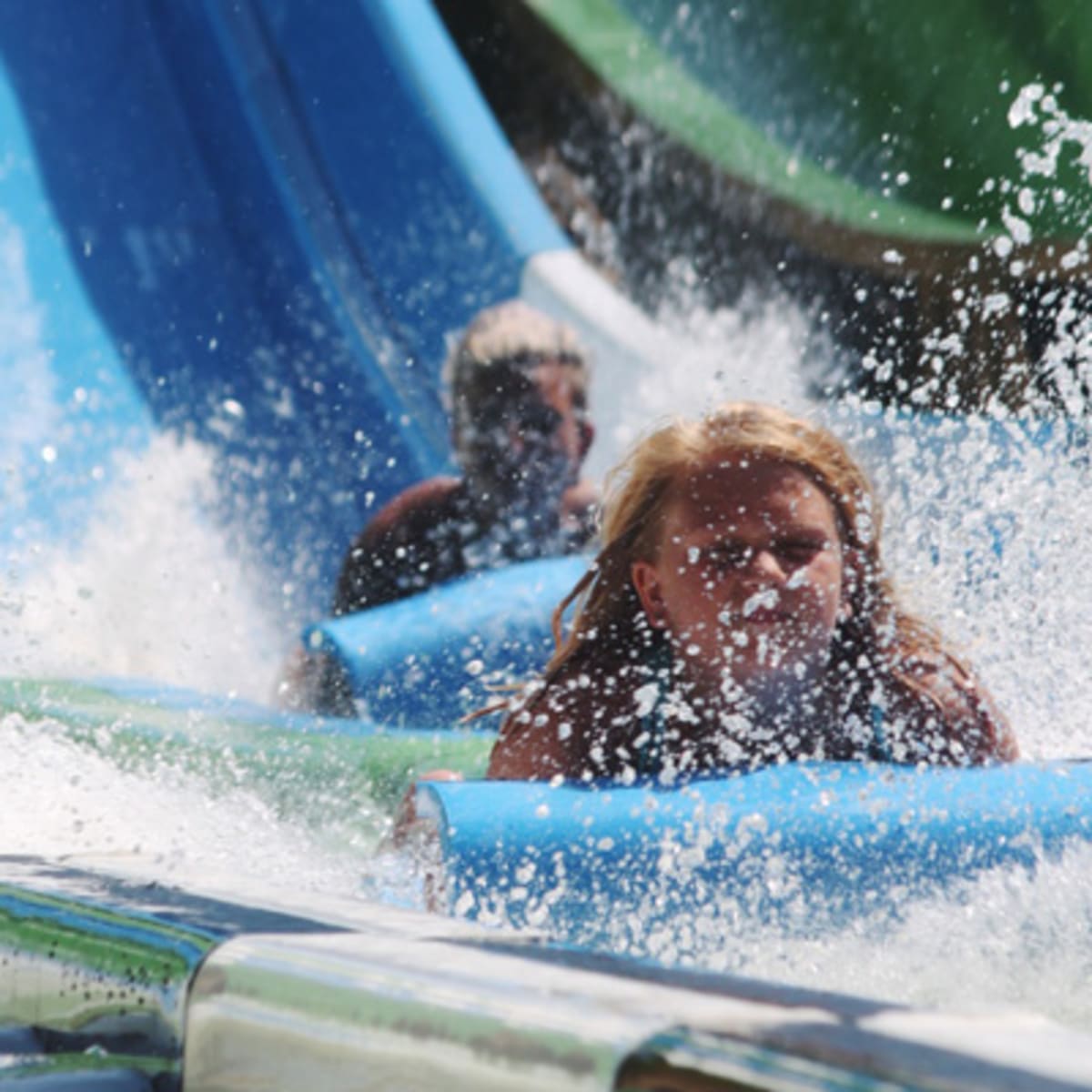 aquaparc_h2o_2