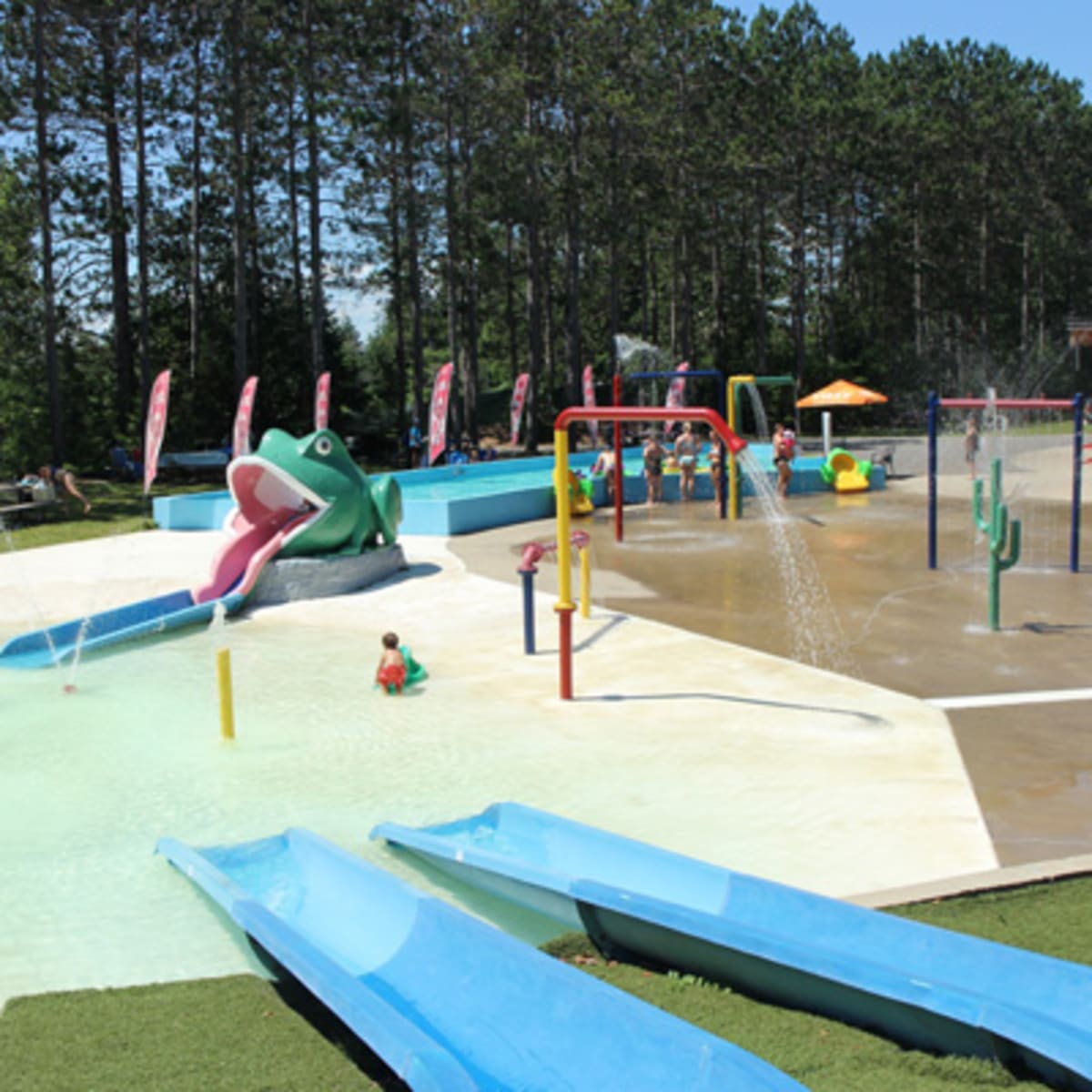 aquaparc_h2o_3