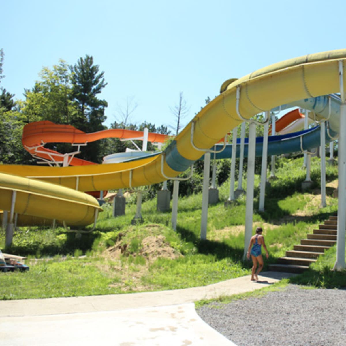 aquaparc_h2o_7